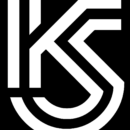 KHALOL CONSTRUCTION AND DEMOLITION LLC